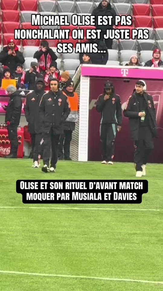 TikTok video thumbnail by sejorinho