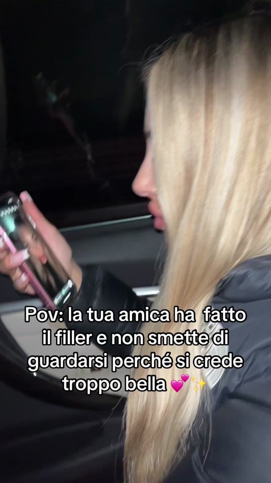 TikTok video thumbnail by fastsele__