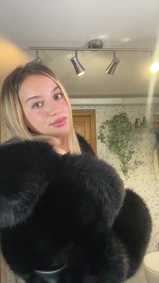 TikTok video thumbnail by ..saracavestro