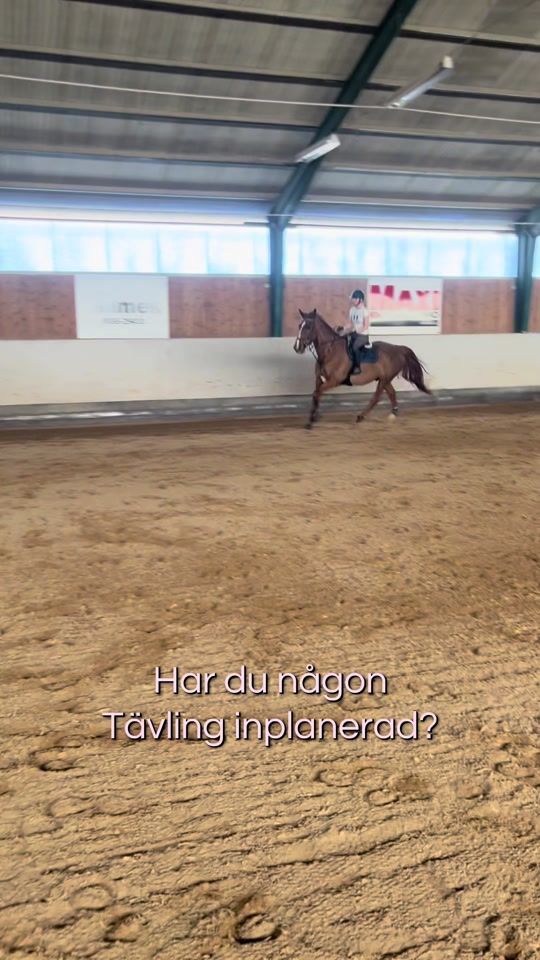 TikTok video thumbnail by agnessvenssonn