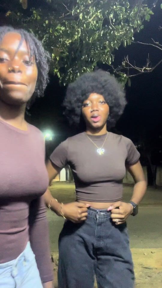 TikTok video thumbnail by une.catalane44