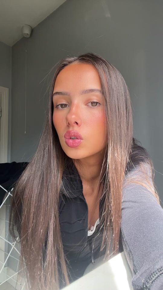 TikTok video thumbnail by aine.halpin.x