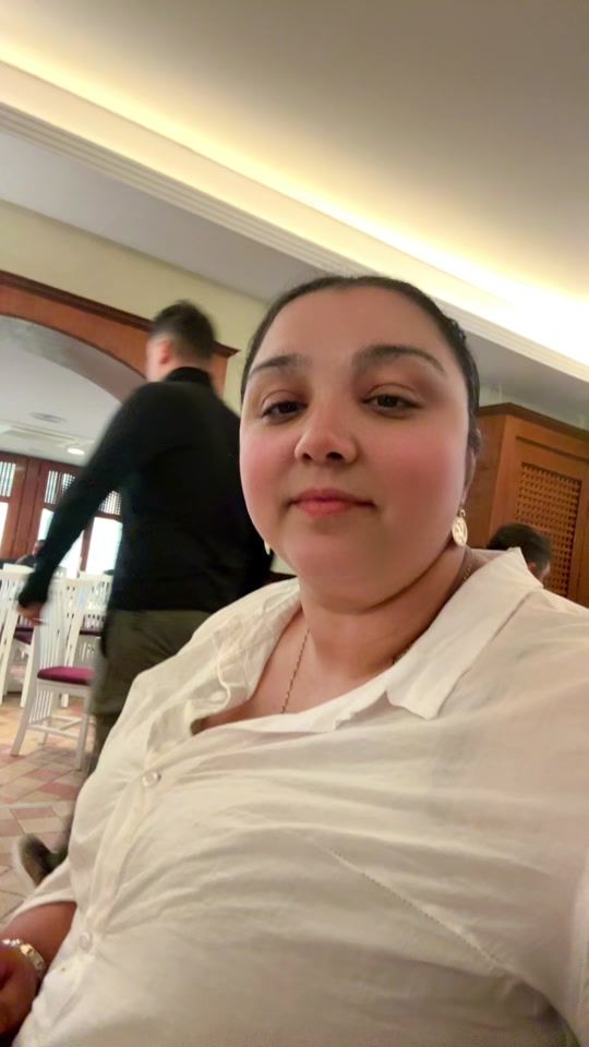TikTok video thumbnail by clujancadavid3