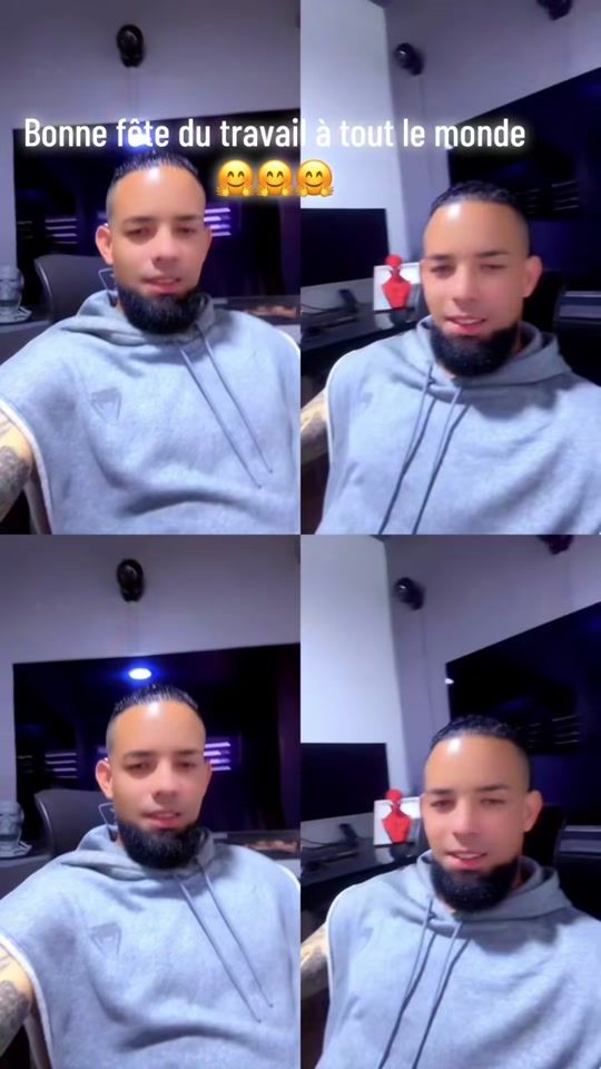 TikTok video thumbnail by ti.bertrand