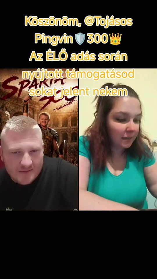 TikTok video thumbnail by arnold.kovacs25
