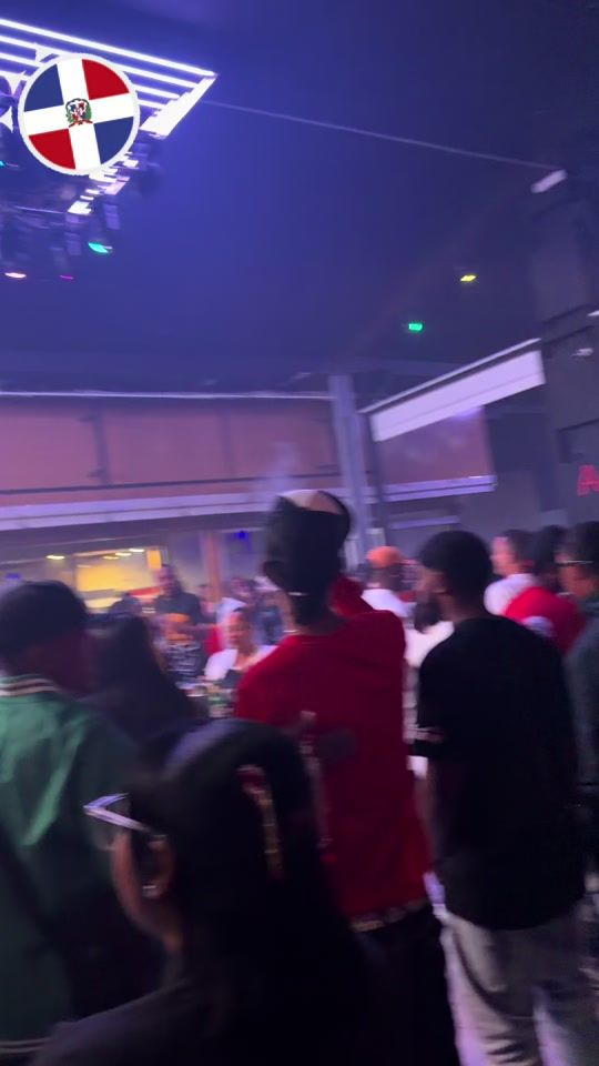 TikTok video thumbnail by leiserengel_2002