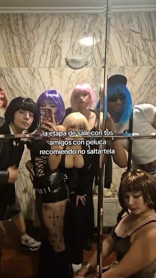 TikTok video thumbnail by _valentina_desiree