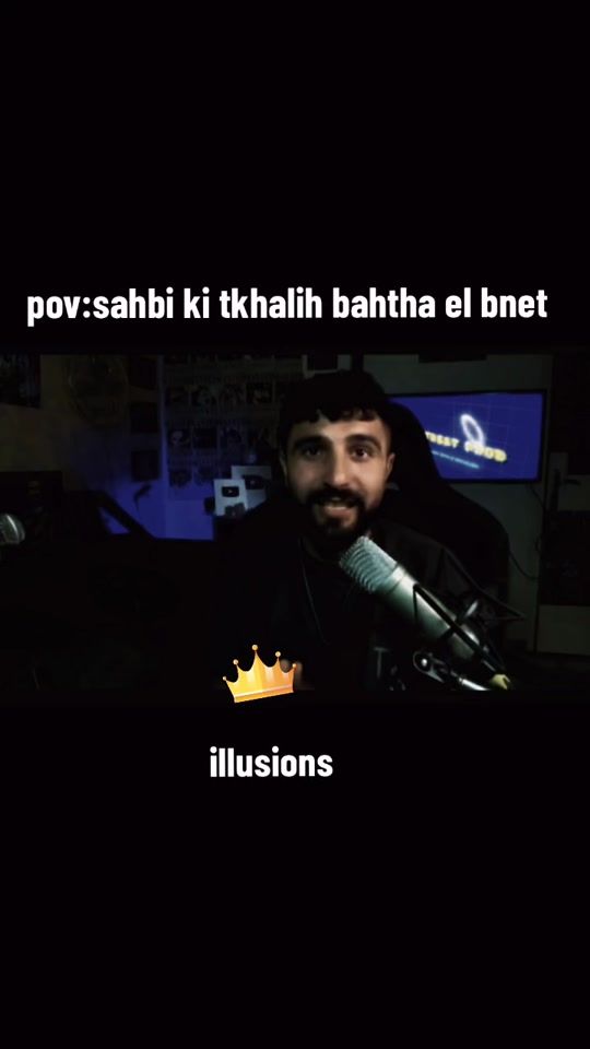 TikTok video thumbnail by illusions901