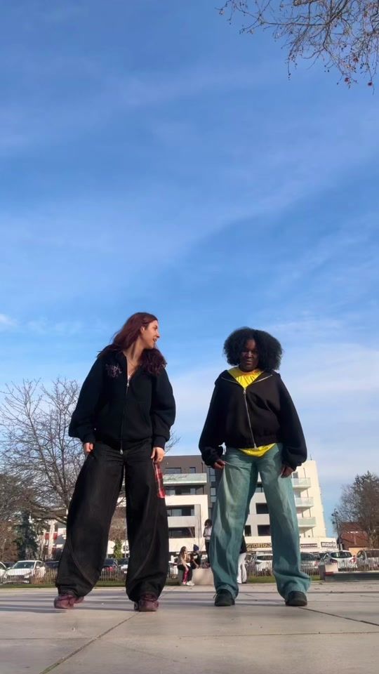 TikTok video thumbnail by alice_htdo
