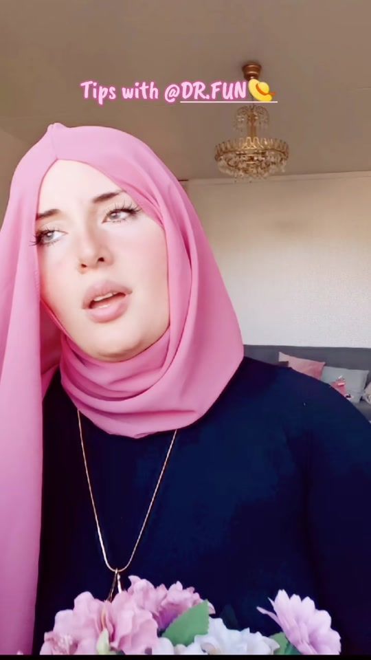 TikTok video thumbnail by funfunina