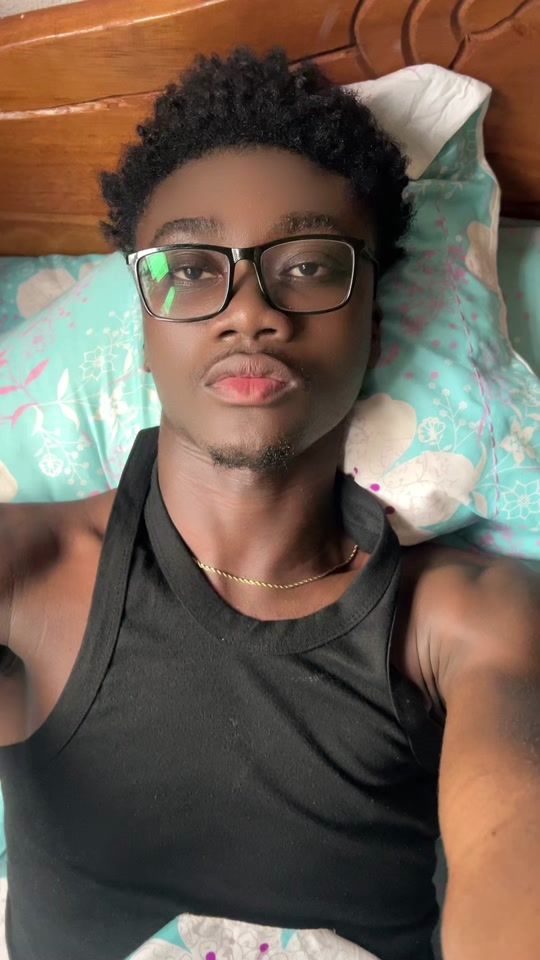 TikTok video thumbnail by peauxdedene
