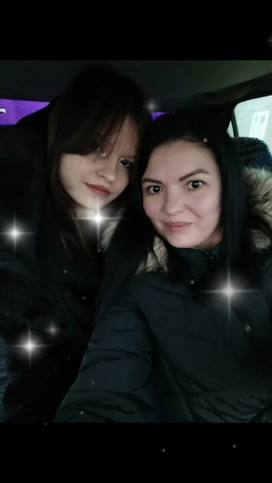 TikTok video thumbnail by user2261568261358