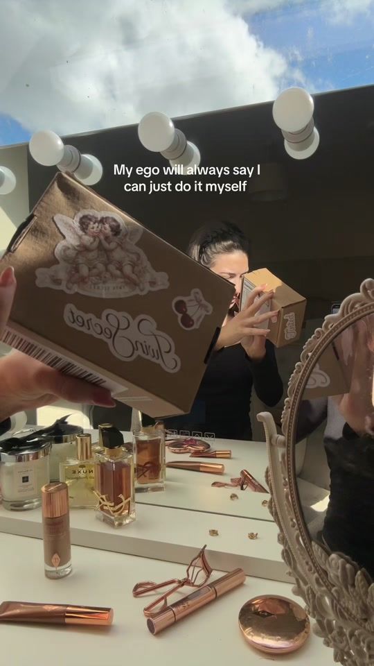 TikTok video thumbnail by meganward.07