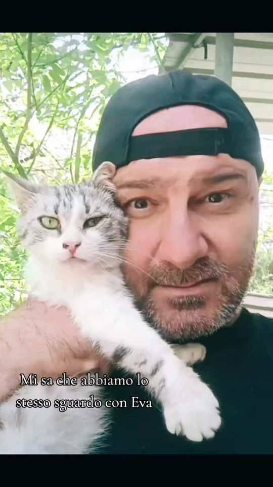 TikTok video thumbnail by paolodesanctis74