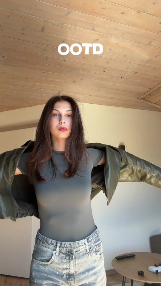 TikTok video thumbnail by csengi.05