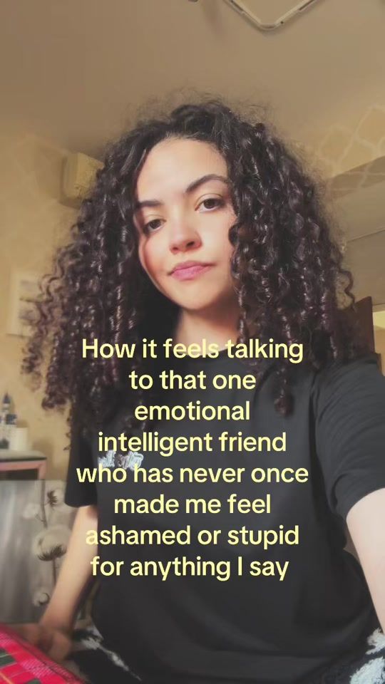 TikTok video thumbnail by elenapapmichael