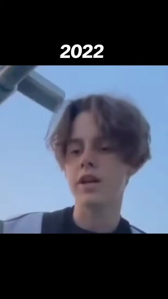 TikTok video thumbnail by xxxtentacion_official19