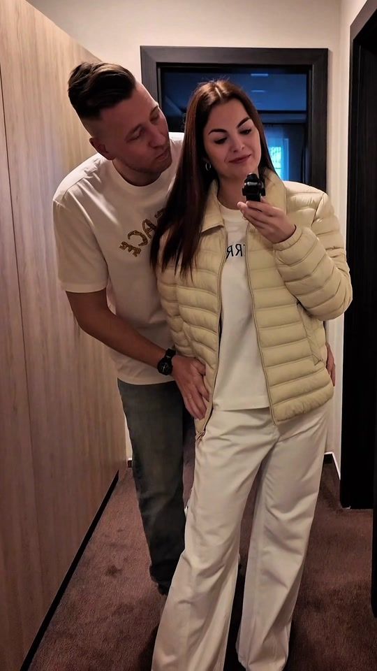 TikTok video thumbnail by eli.froni