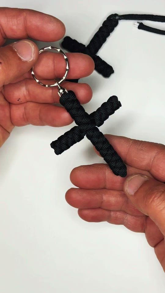 TikTok video thumbnail by handmadecreations11