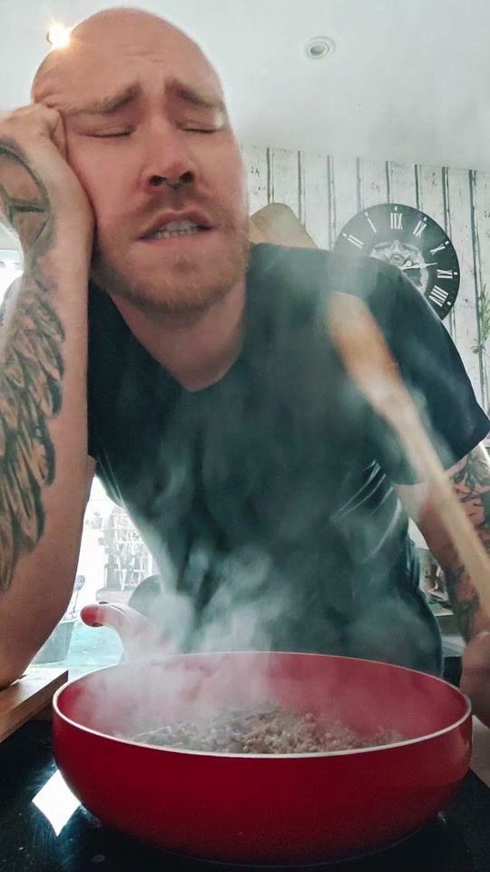TikTok video thumbnail by diesel_bulle