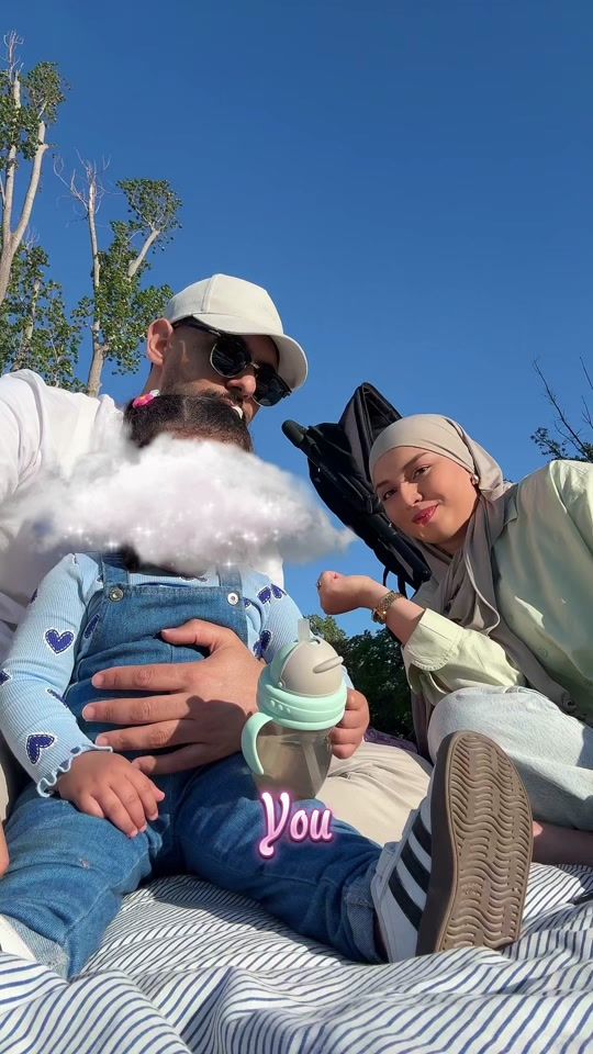 TikTok video thumbnail by mrs.mr.ws