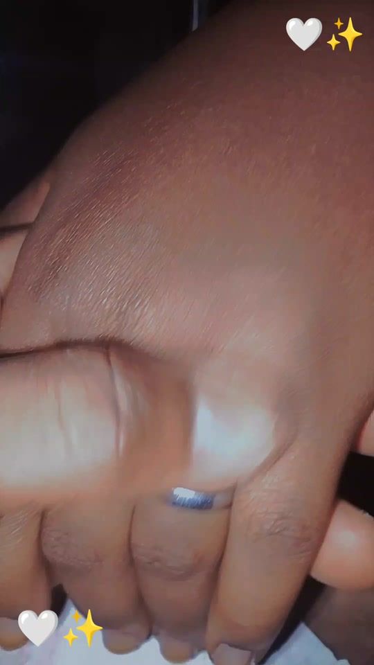 TikTok video thumbnail by dam.etan