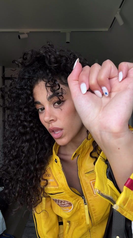 TikTok video thumbnail by sarahfabb_