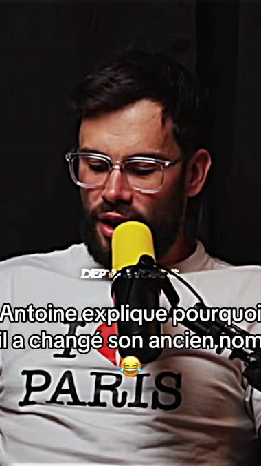 TikTok video thumbnail by depth.words
