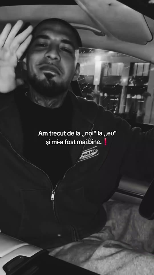TikTok video thumbnail by user_hustlerg