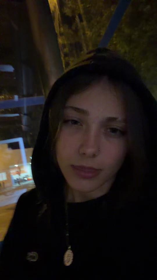 TikTok video thumbnail by saragtf.239