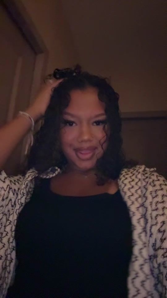 TikTok video thumbnail by 972.mg