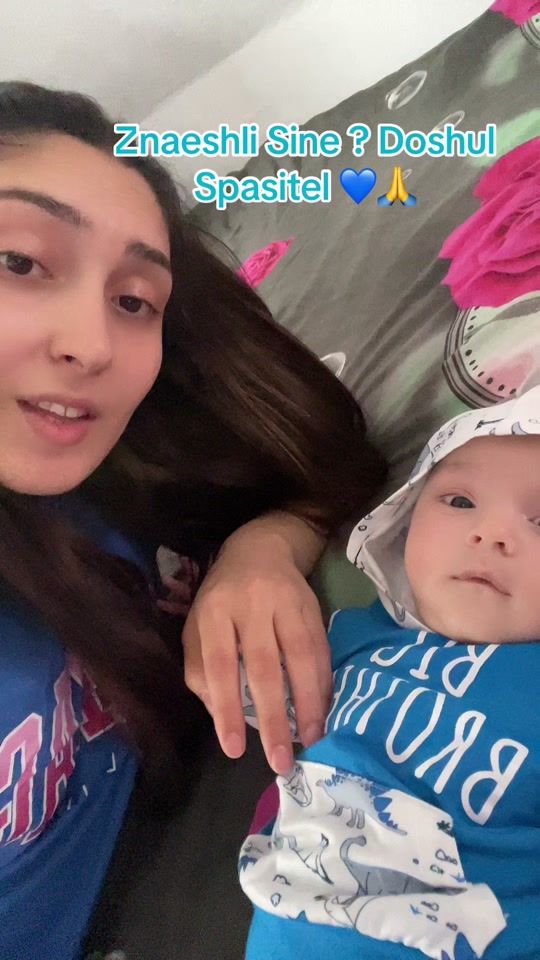 TikTok video thumbnail by carskadushterq25