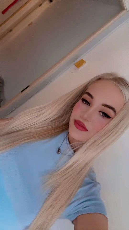 TikTok video thumbnail by rebecca_1031_