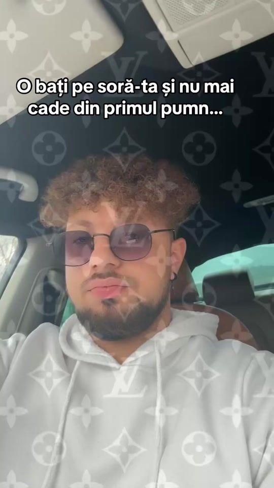 TikTok video thumbnail by cipricyprex