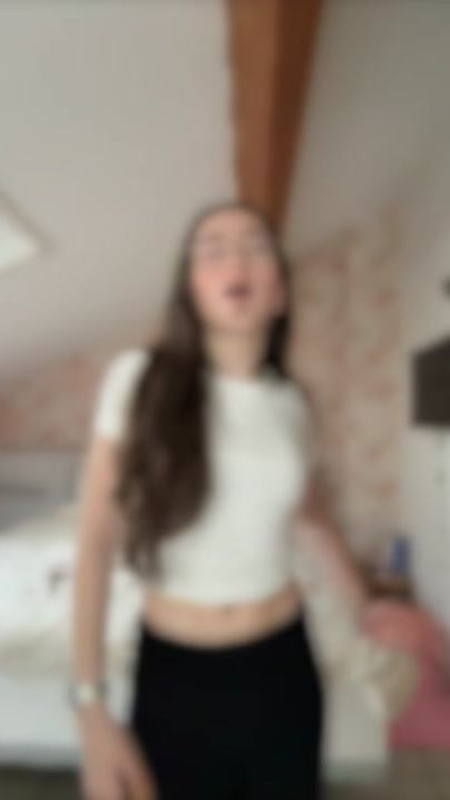 TikTok video thumbnail by evinha1210