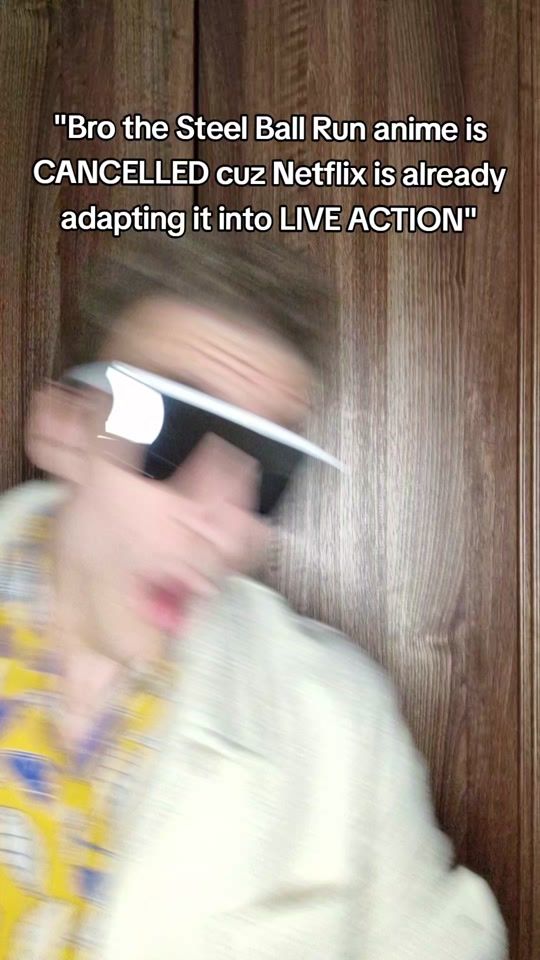 TikTok video thumbnail by noschoolsaturday