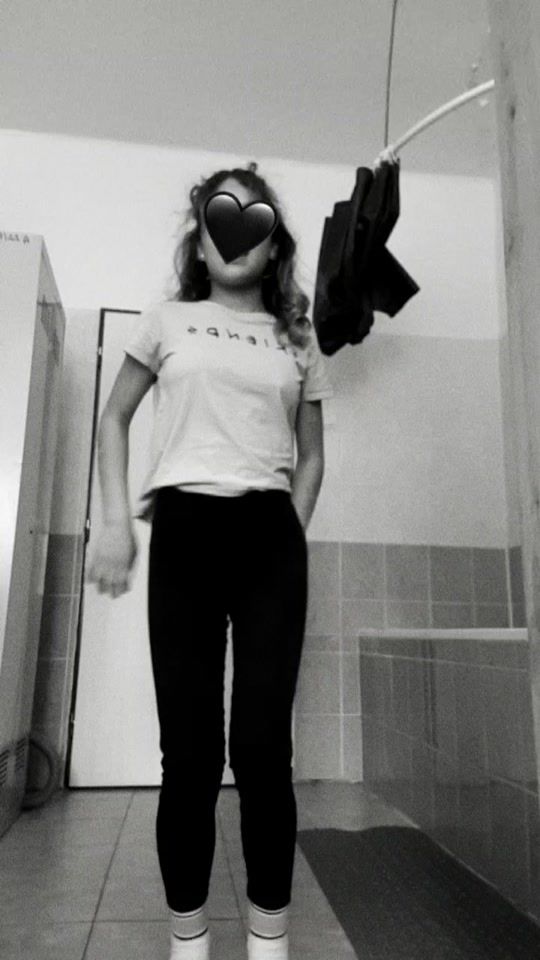 TikTok video thumbnail by kocka.rybar8