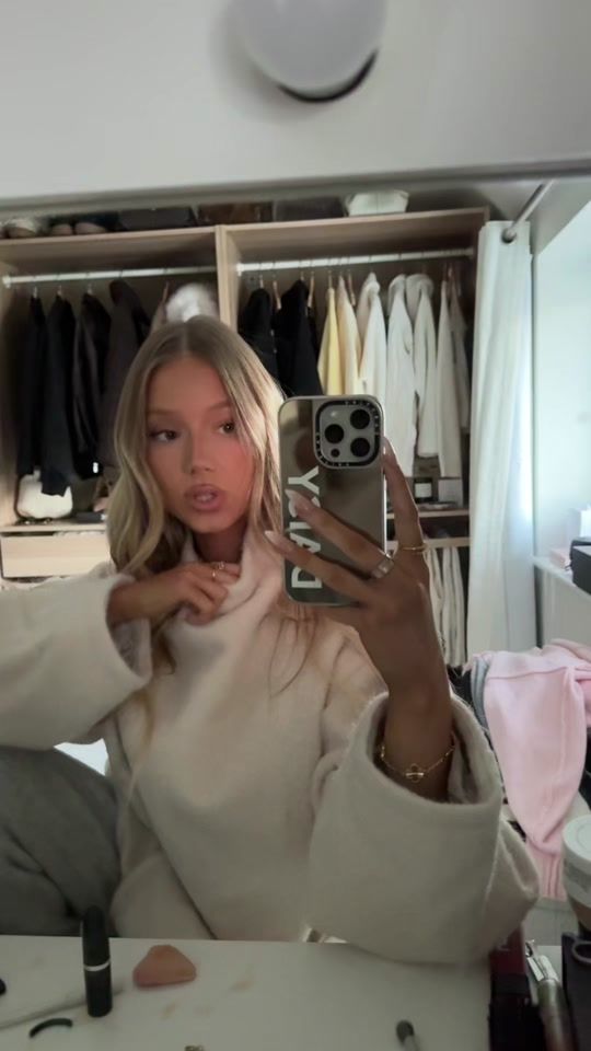 TikTok video thumbnail by dais.herriott
