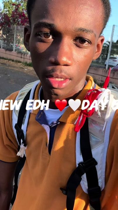 TikTok video thumbnail by mcknwxsh