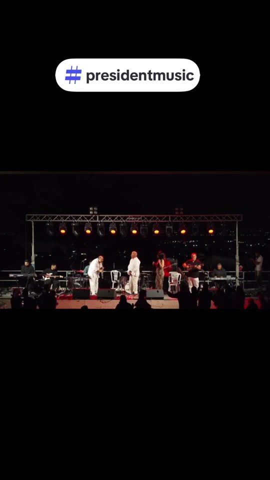 TikTok video thumbnail by dj_president_81