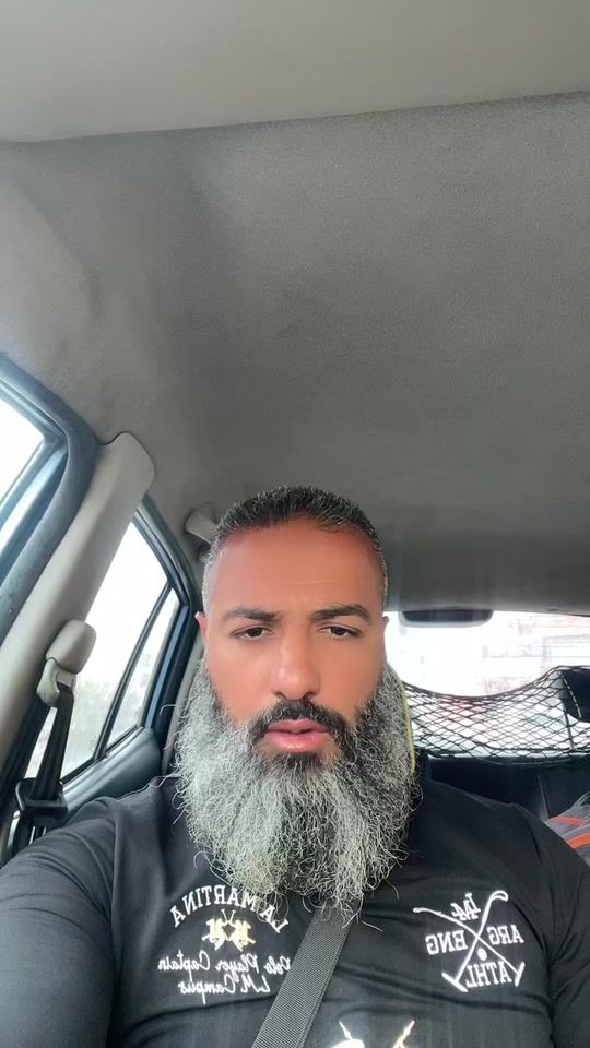 TikTok video thumbnail by .mohamed.gharib
