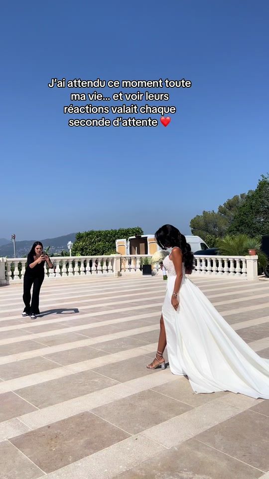 TikTok video thumbnail by sabrina_veretout