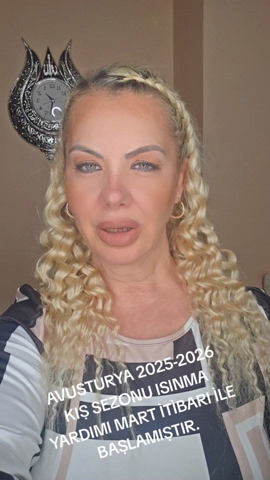TikTok video thumbnail by serapabur