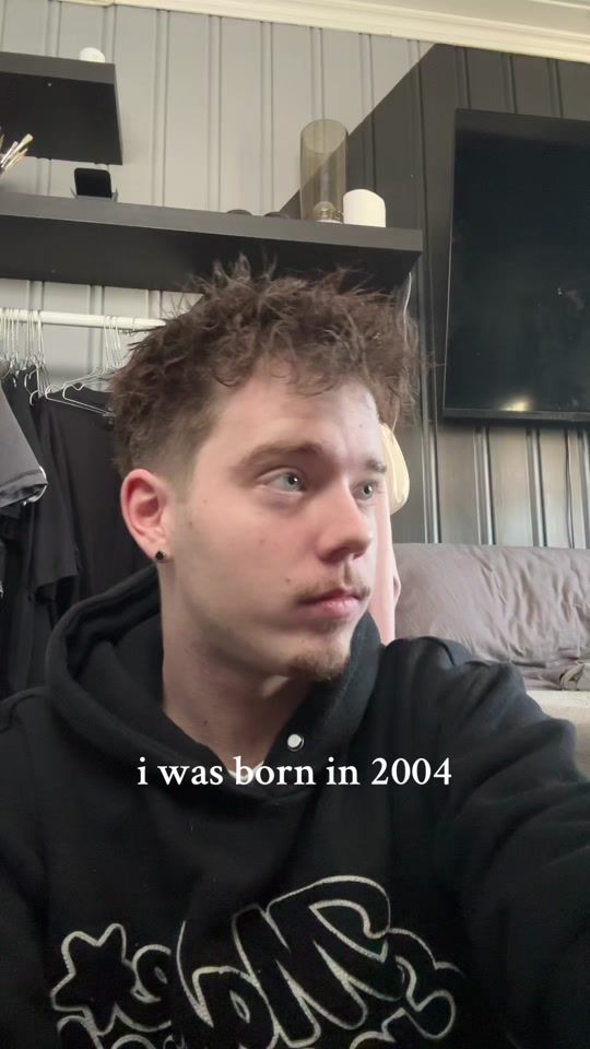 TikTok video thumbnail by palmesen
