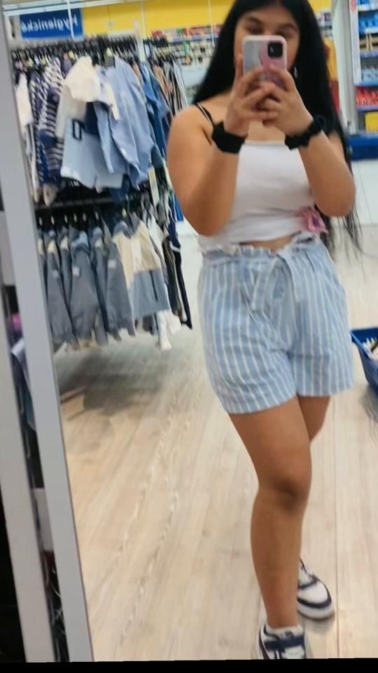 TikTok video thumbnail by onlyhissjully0