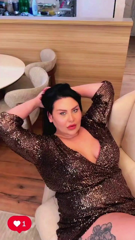 TikTok video thumbnail by bella.rosa.tn
