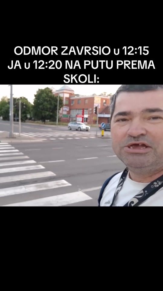 TikTok video thumbnail by veseelic