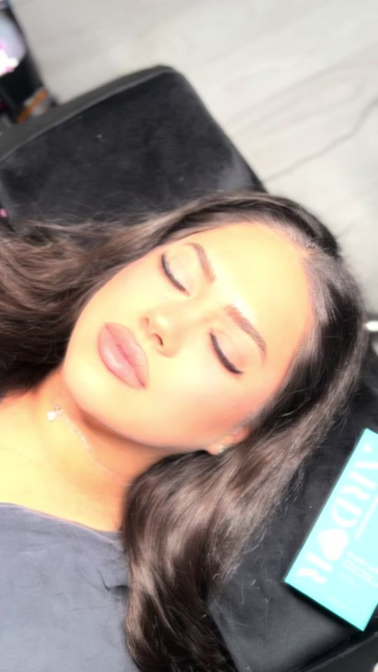 TikTok video thumbnail by schvartzzz_lashmaster