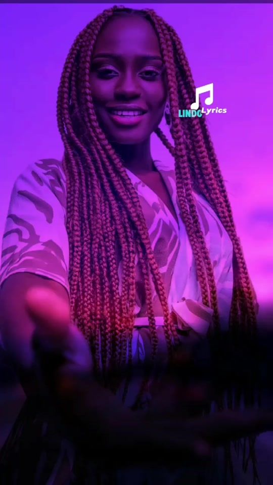 TikTok video thumbnail by lindolyric0