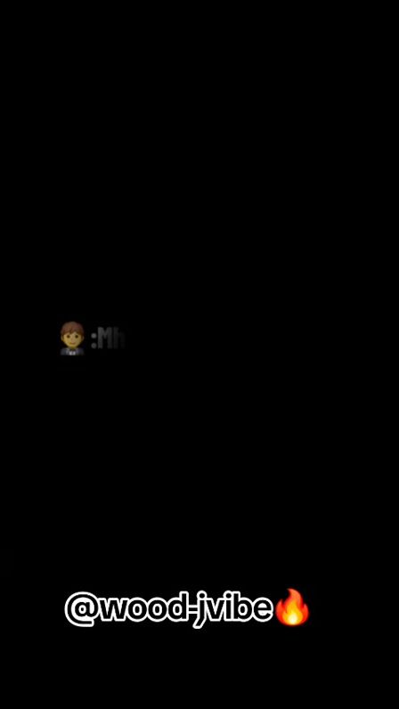 TikTok video thumbnail by woodjvibe1
